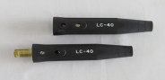 CABLE CONNECTOR